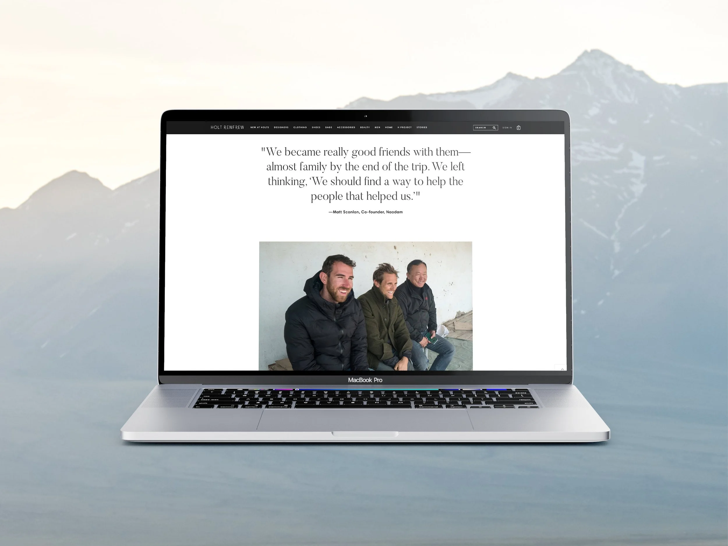 Free_MacBook_Pro_3.jpg