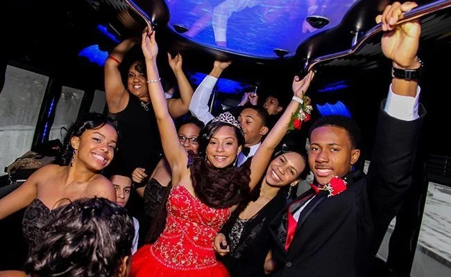 Quinceañera-Limo-Service-Mobile.jpg