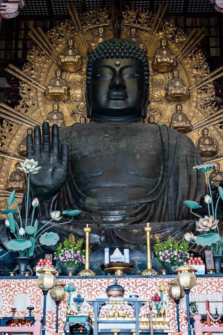 great-buddha-daibutsu-todaiji-nara.jpeg