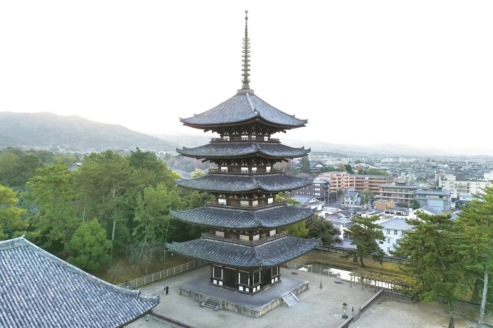 Kokufuji Temple_Nara Highlights.jpeg