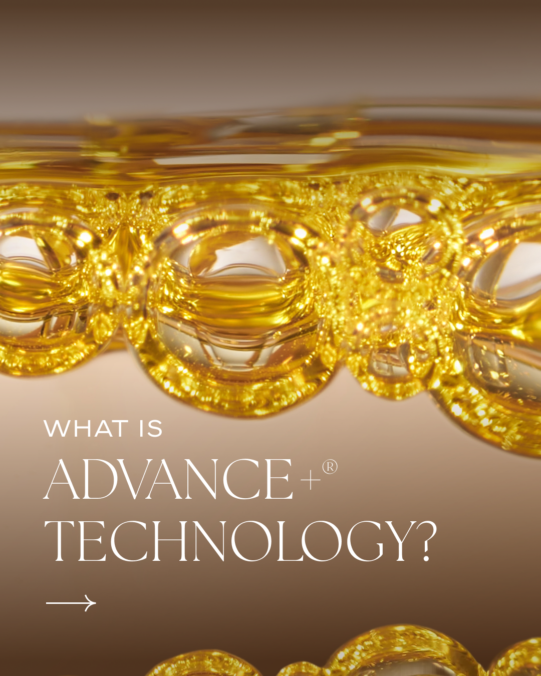 Advance+ Technology IG Carousel_1.png