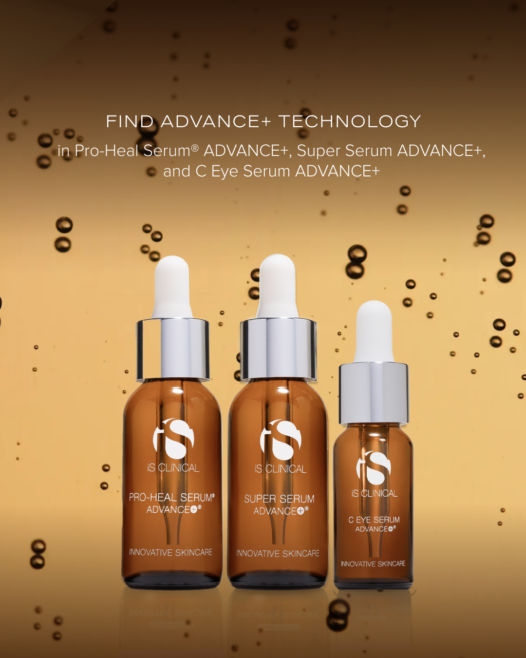 Advance+ Technology IG Carousel_4.png