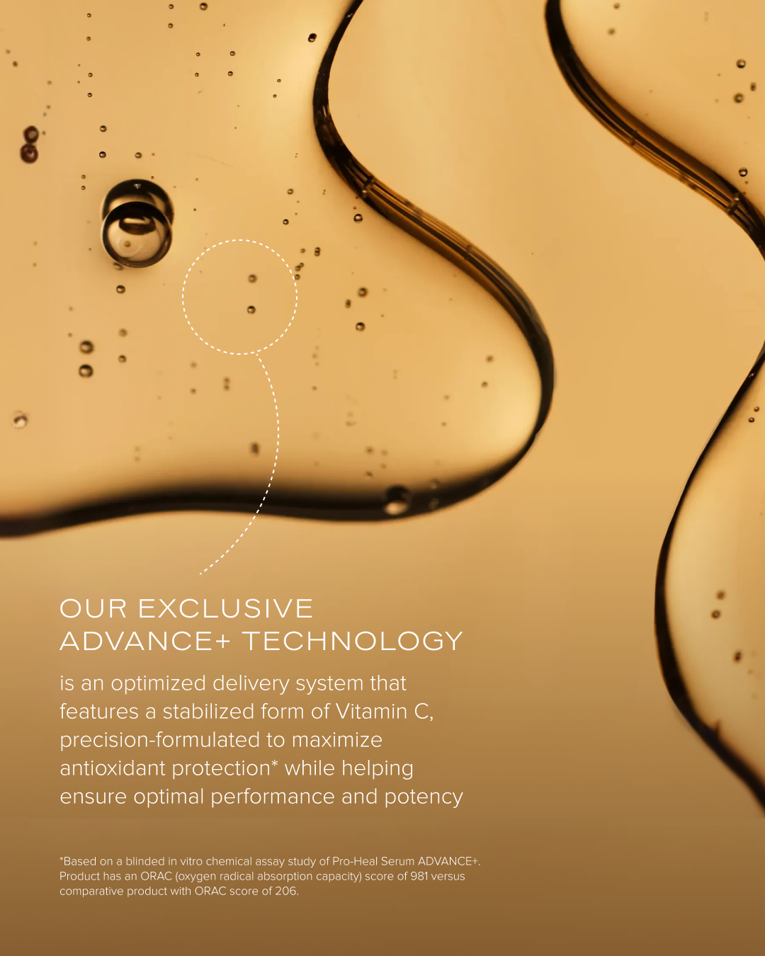 Advance+ Technology IG Carousel_2.png