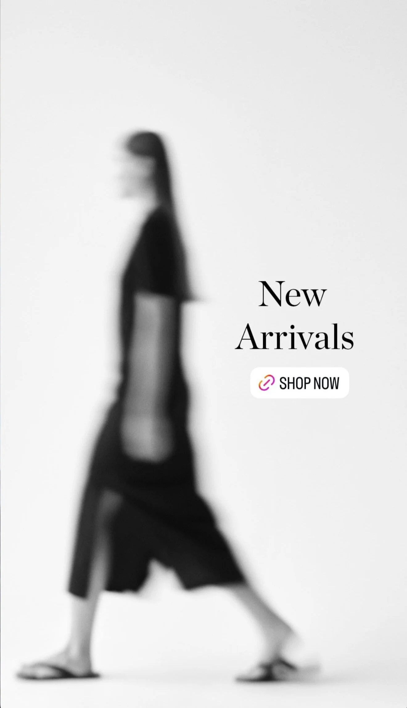 IMG_8594.jpg