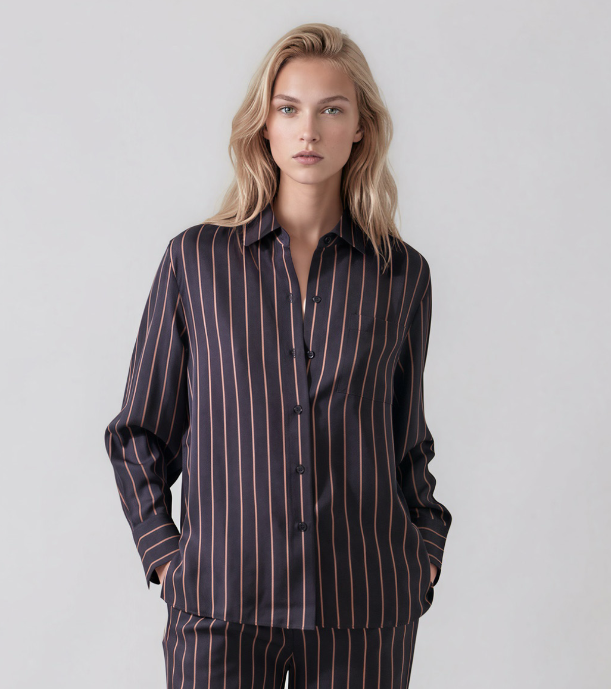 SS27 Women's Lookbook