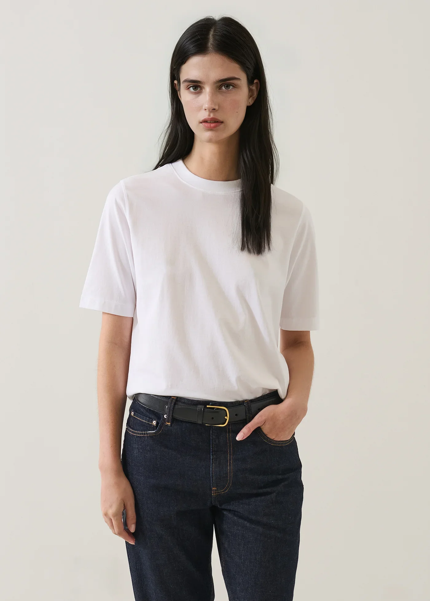 W92C12A-100-15384-Daria.webp