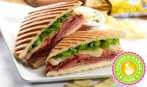 Panini.jpeg