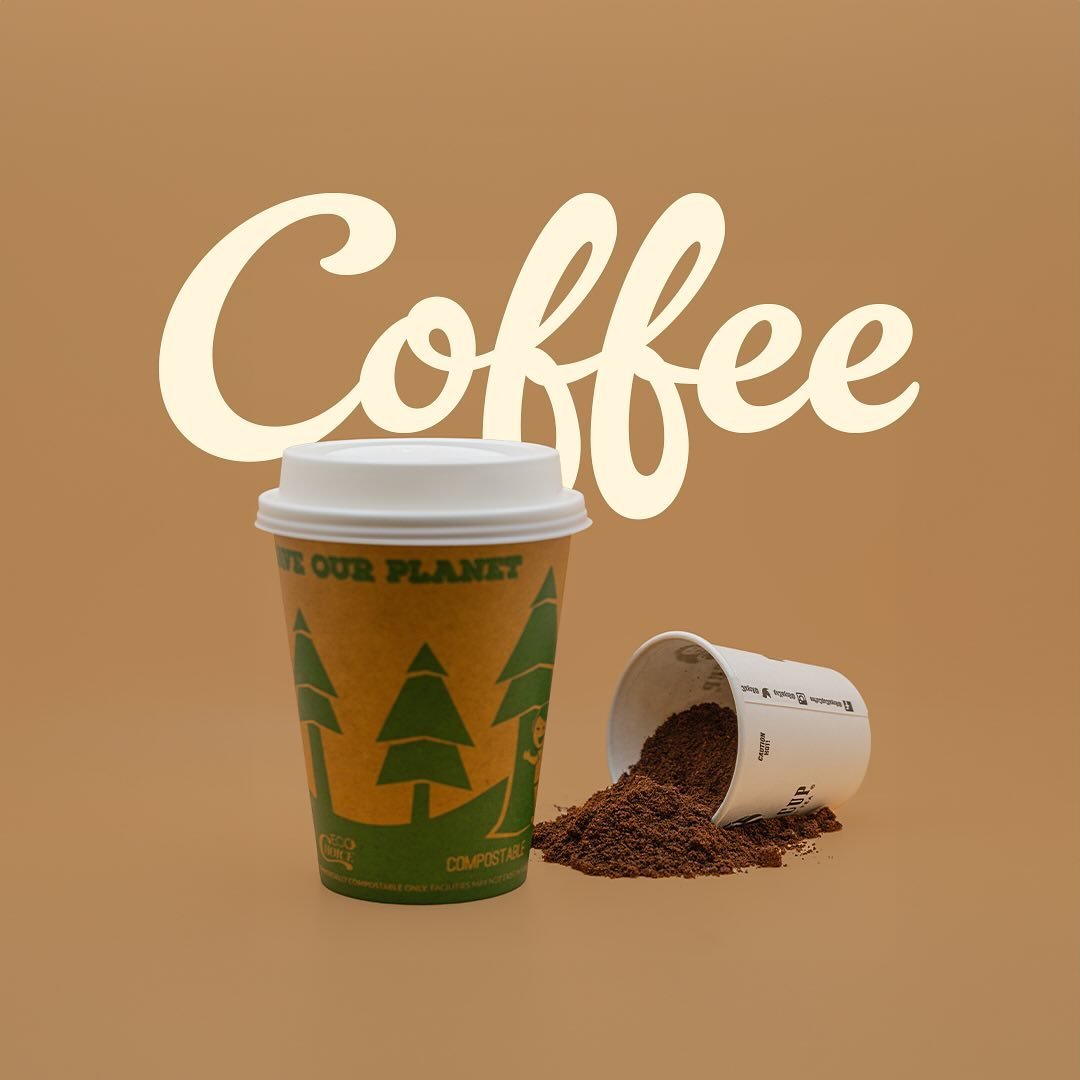 Coffee for coffee lovers ☕️ #coffee #coffeetime