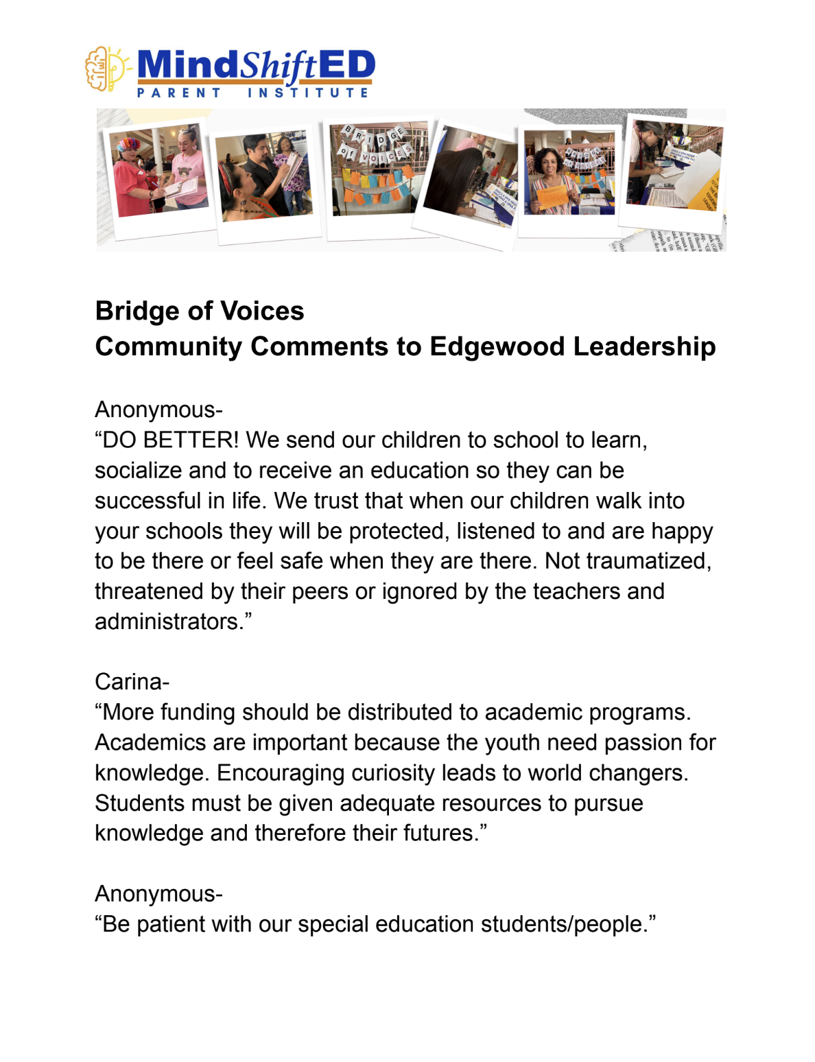 Screen Shot 2025-08-23 at 9.54.40 PM.png