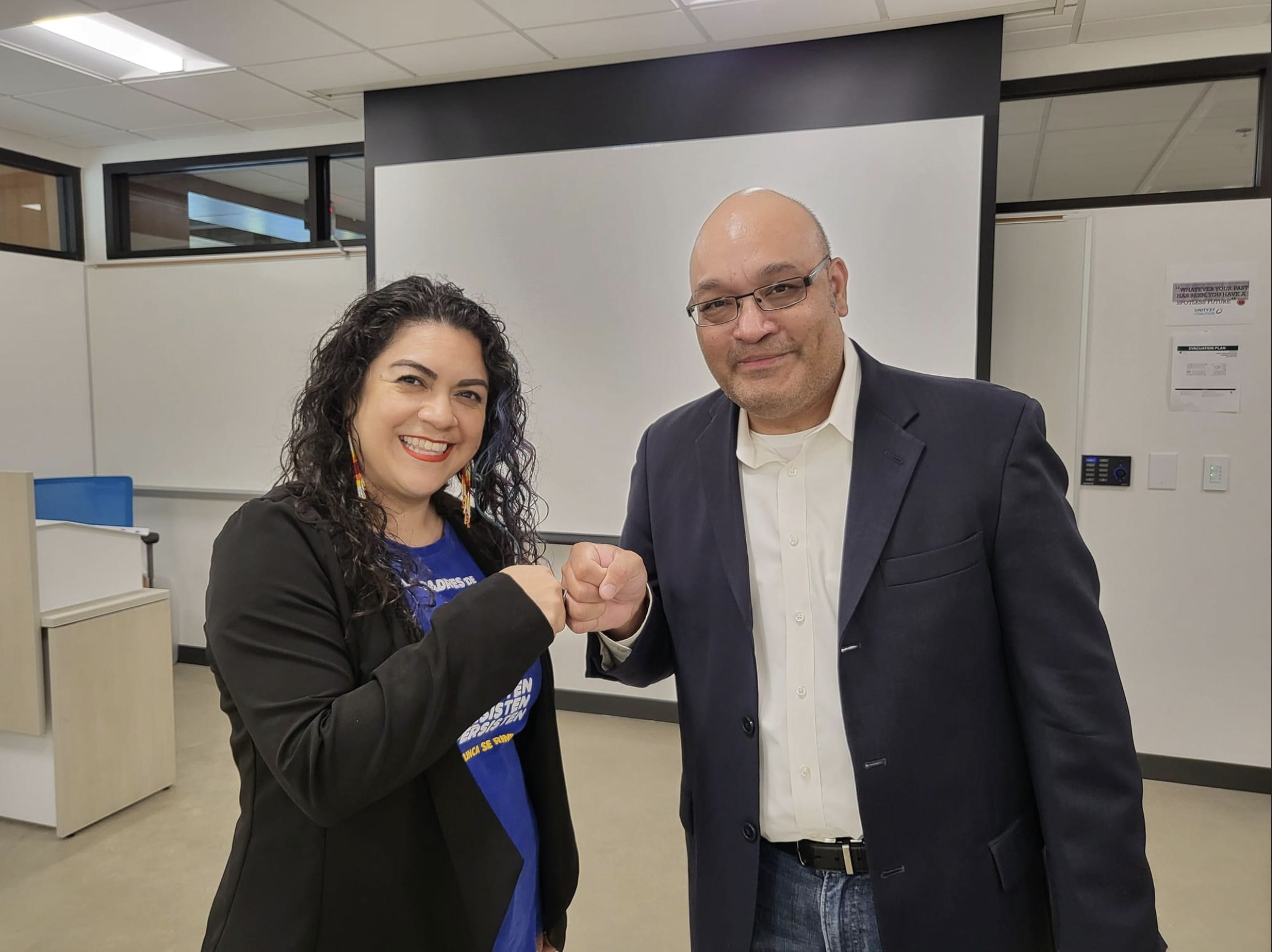 Screen Shot 2025-02-03 at 2.32.44 PM.png