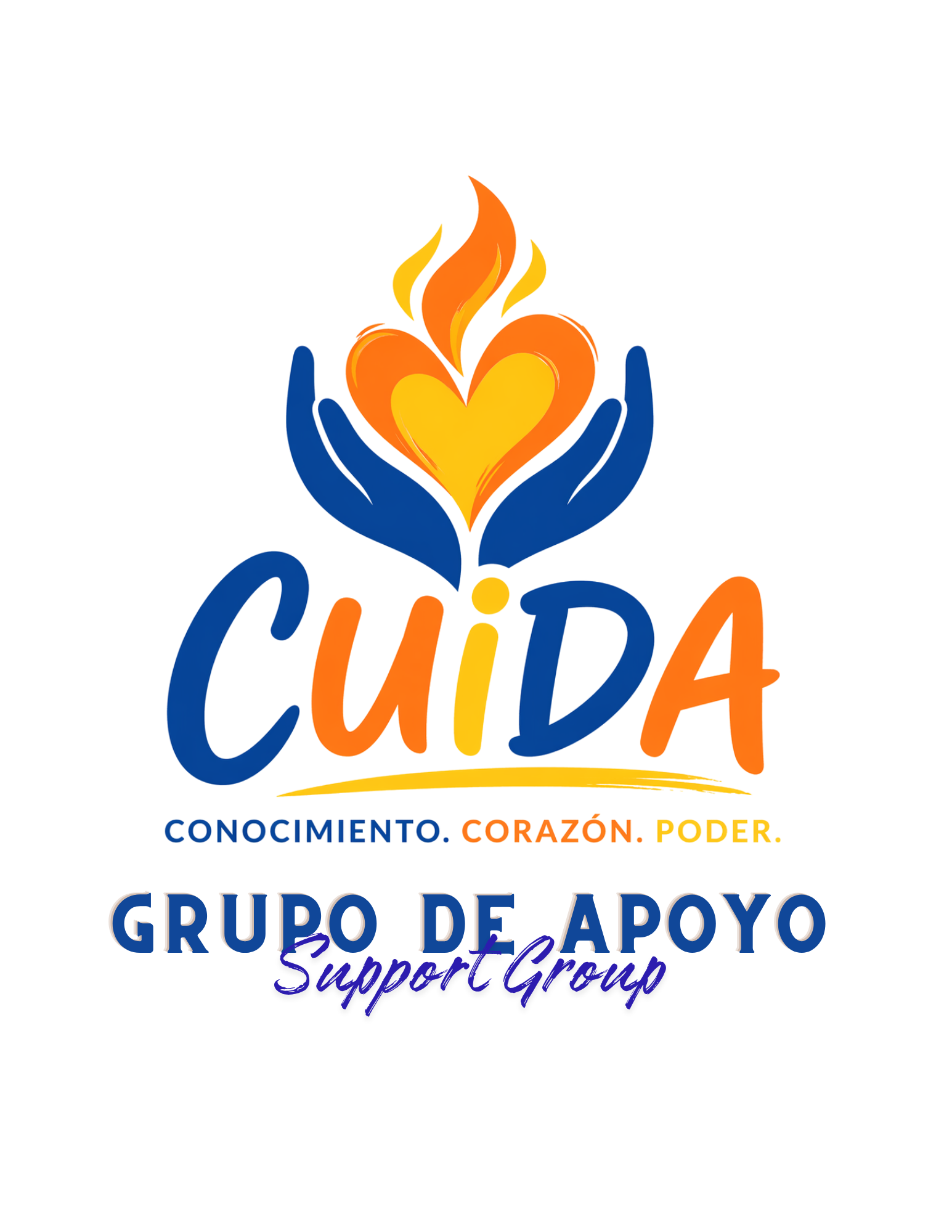 Mayo Junta de Padres Support Group 
