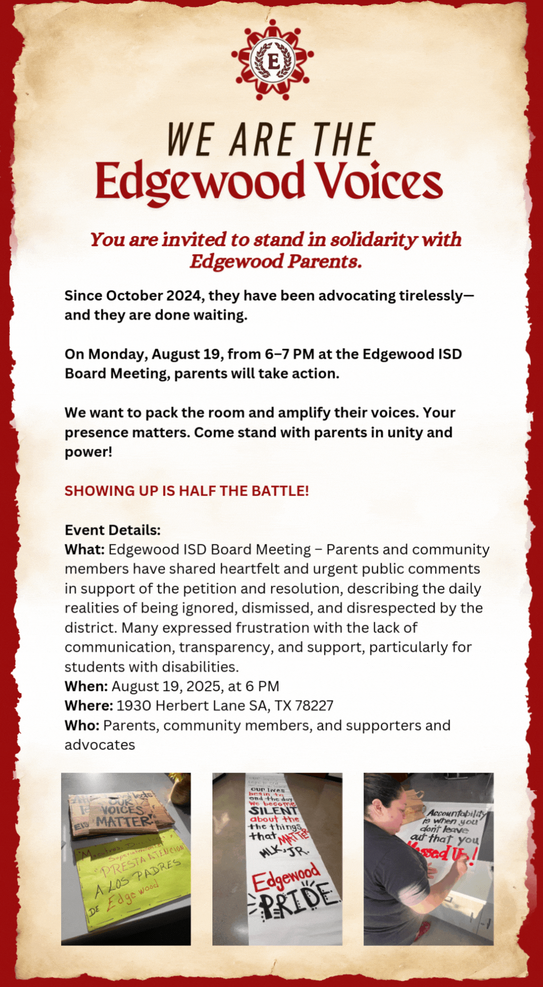 EISD petition Scroll (11 x 20 in) (1).gif