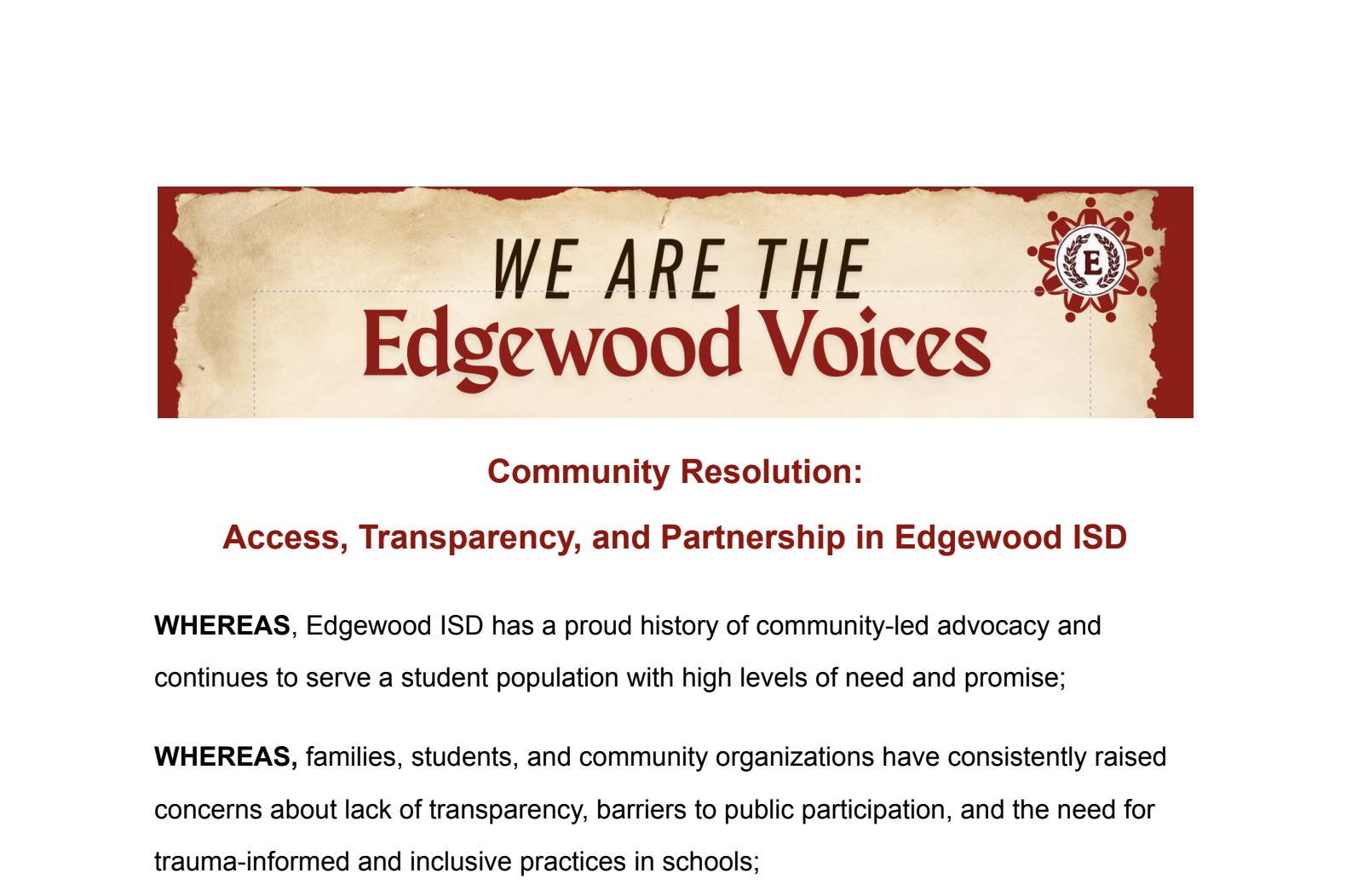 Screen Shot 2025-08-19 at 1.28.18 PM.png