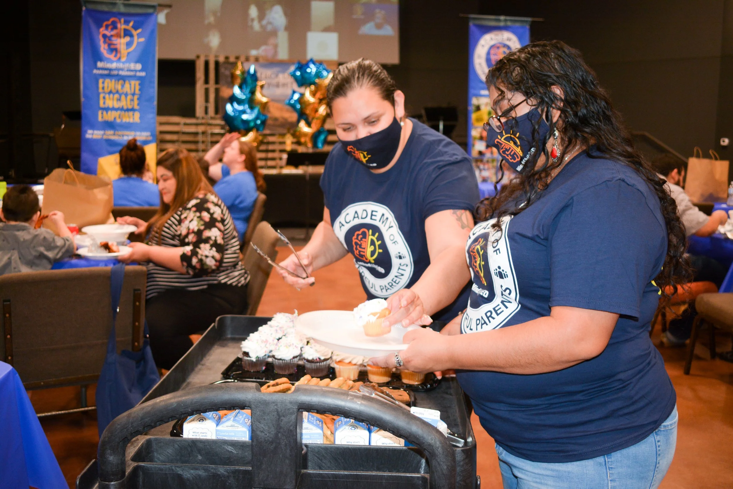 Mindshifted team outing -bot gard 6_2021-23.jpg