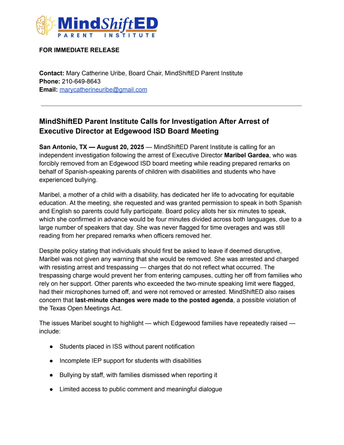 Screen Shot 2025-08-23 at 9.22.50 PM.png