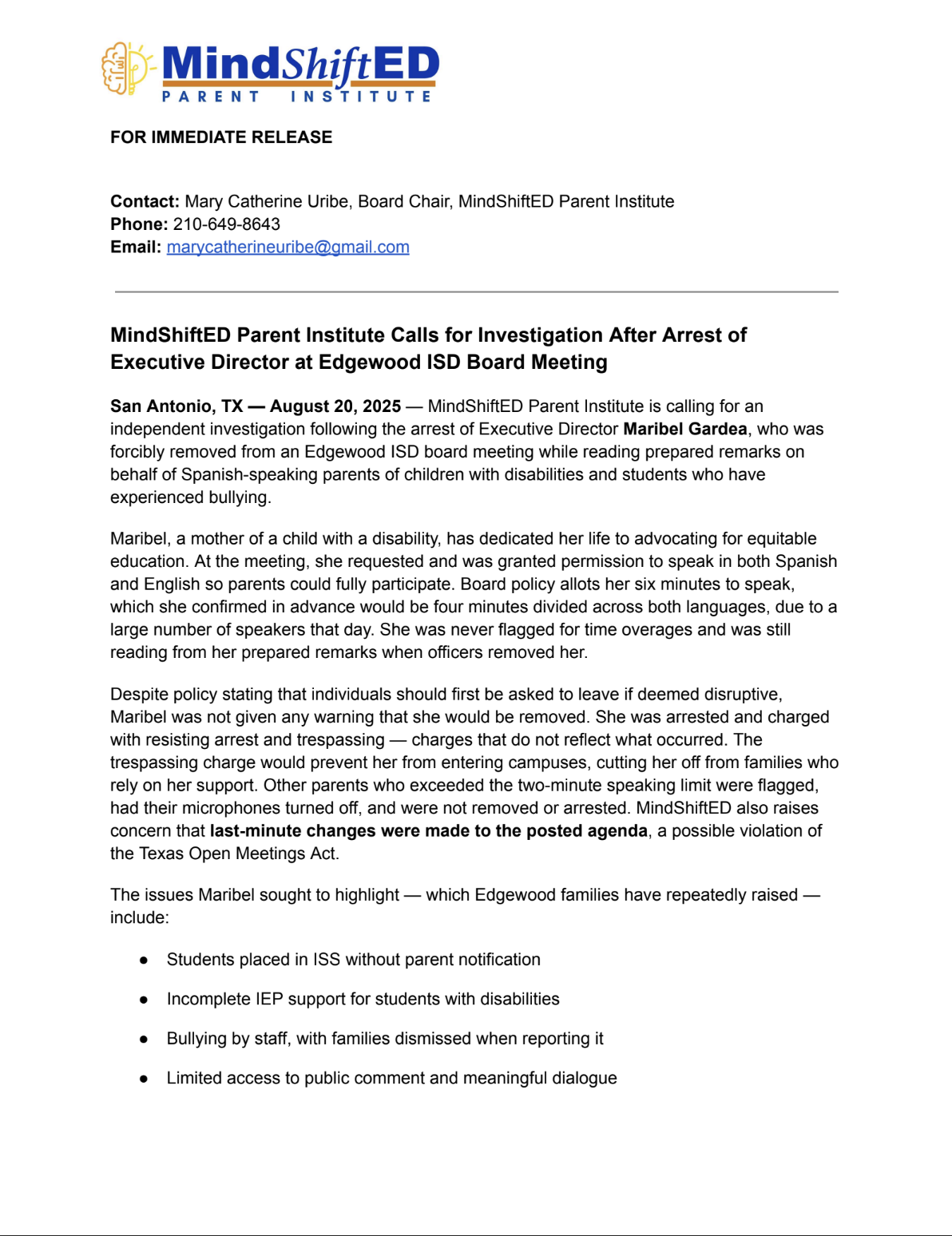 Screen Shot 2025-08-23 at 9.21.20 PM.png