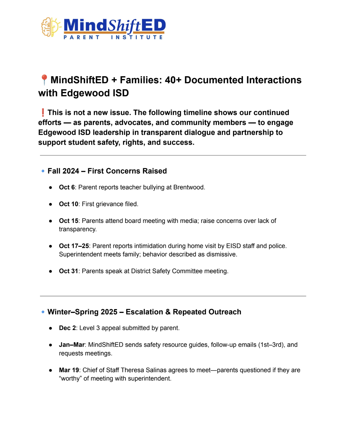 Screen Shot 2025-08-23 at 9.52.50 PM.png