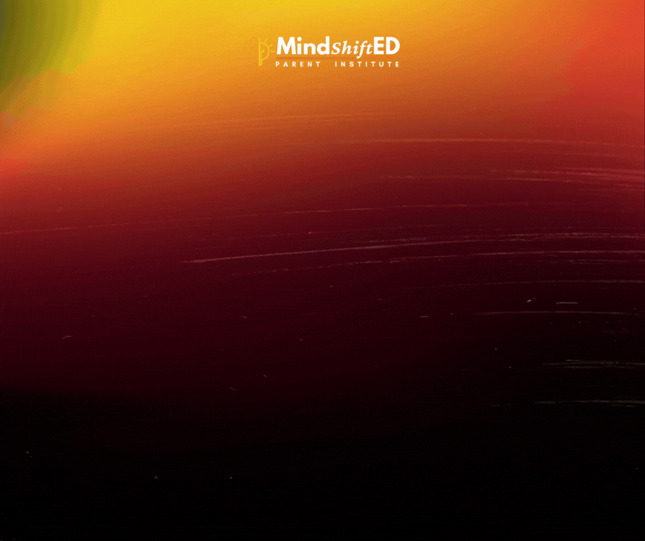 Closing schools (3).gif