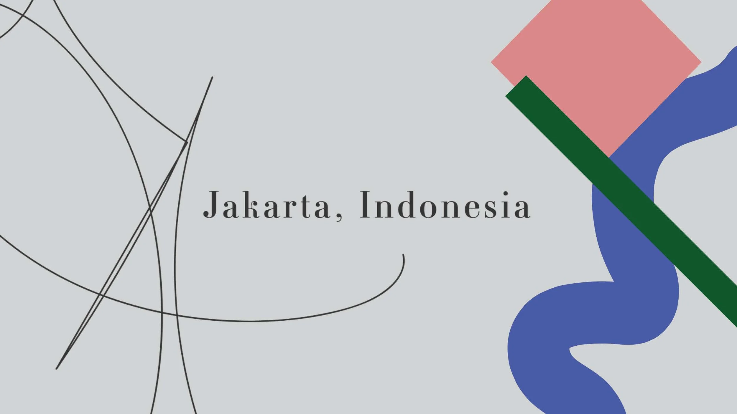 midterm slidedeck_Page_01.jpg