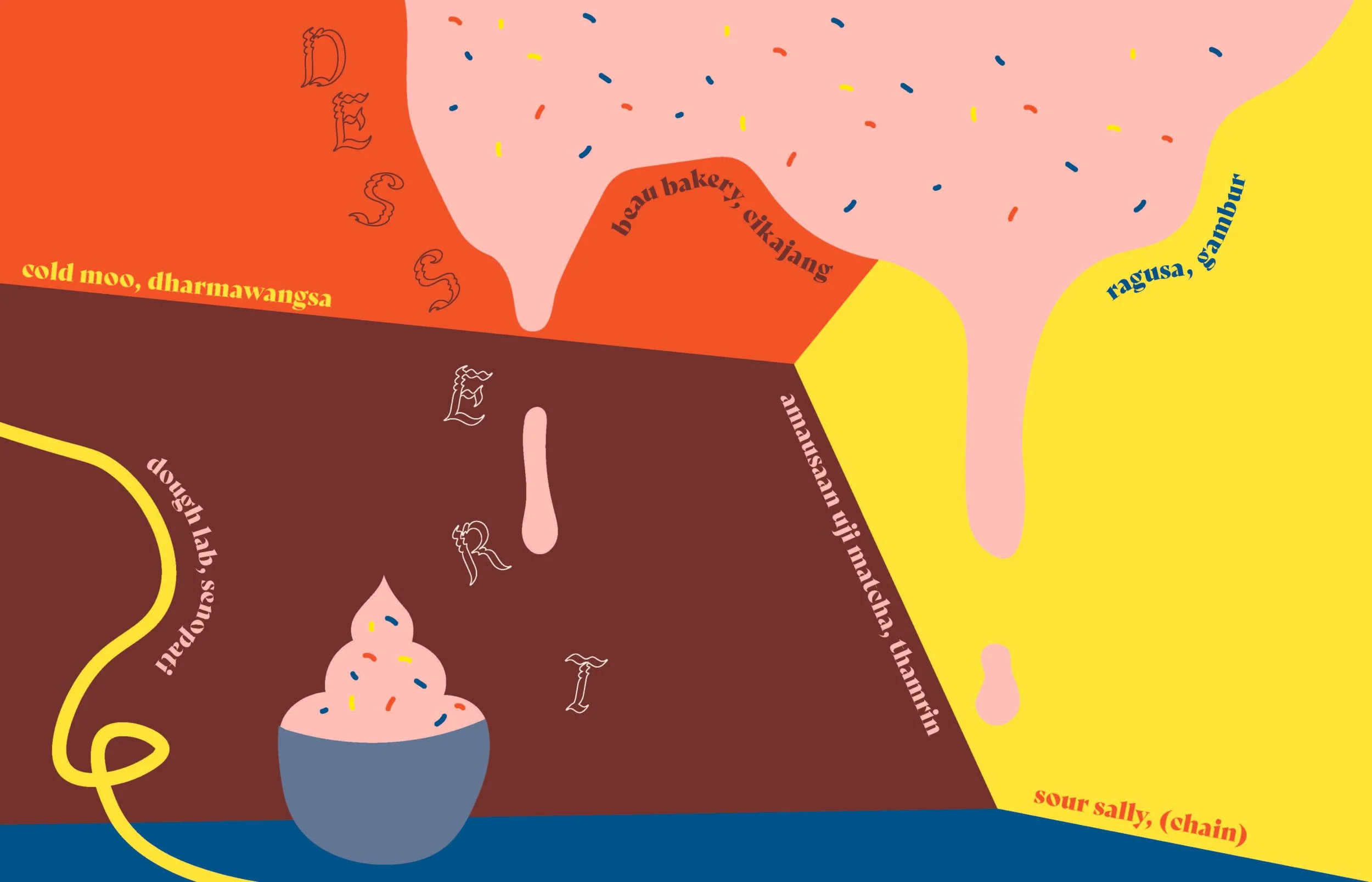 final project zine_Page_09.jpg
