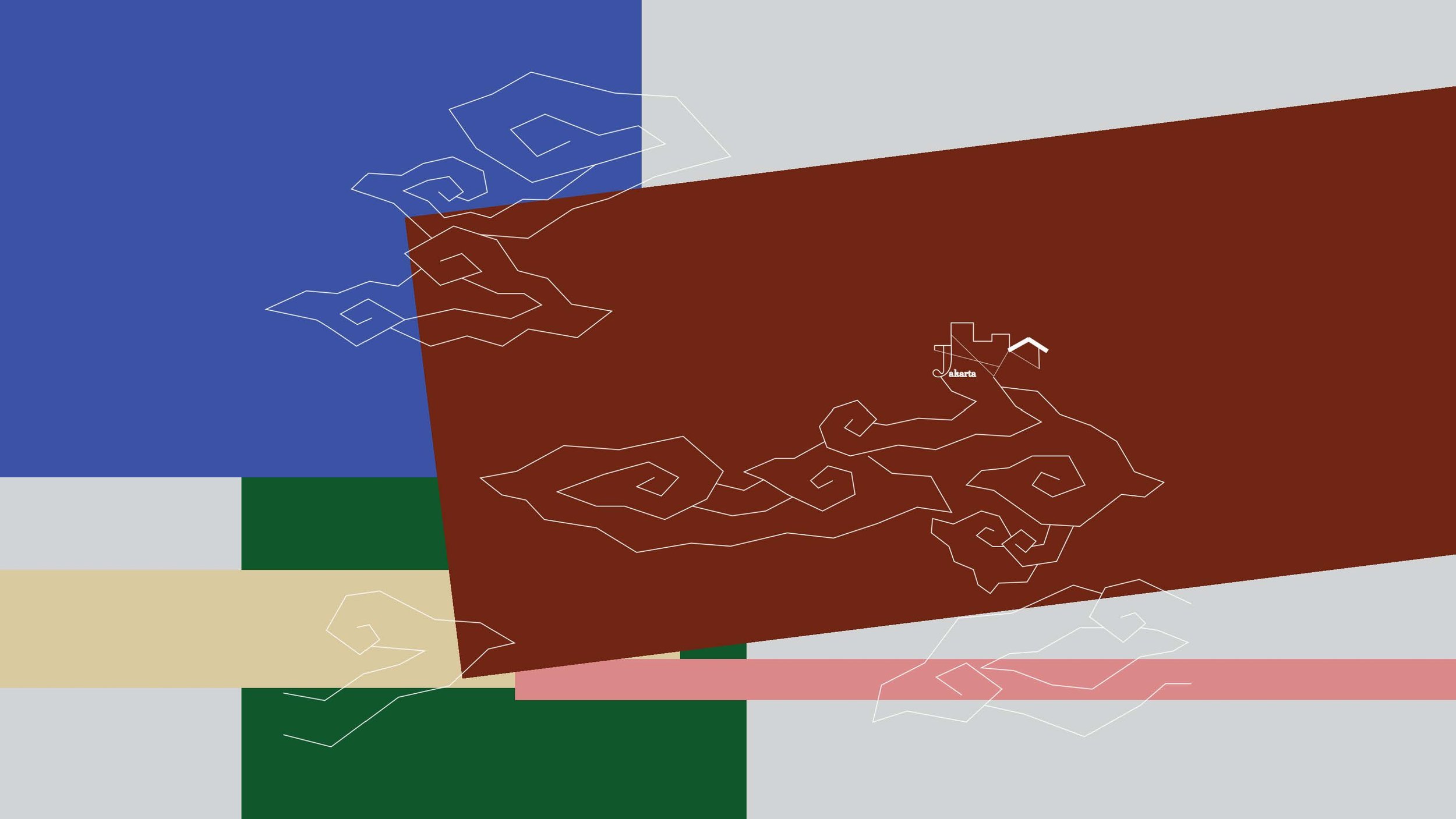 midterm slidedeck_Page_13.jpg