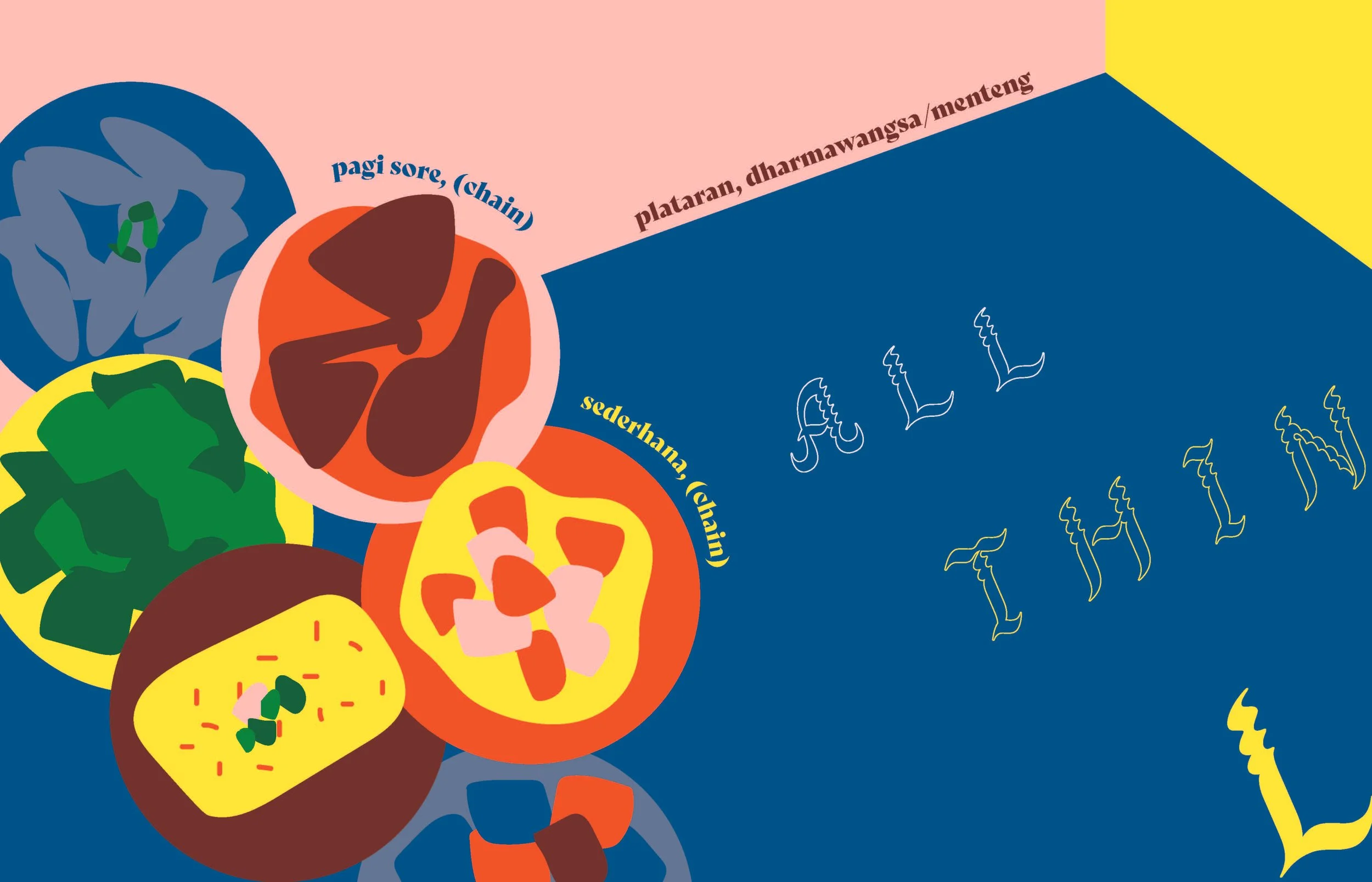 final project zine_Page_10.jpg