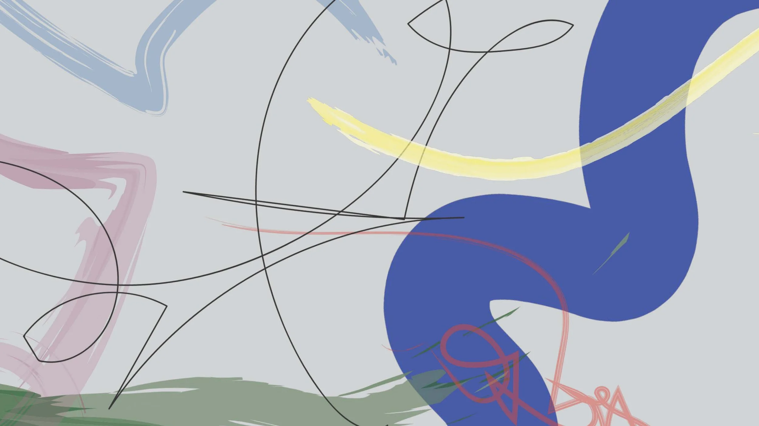 midterm slidedeck_Page_15 copy.jpg