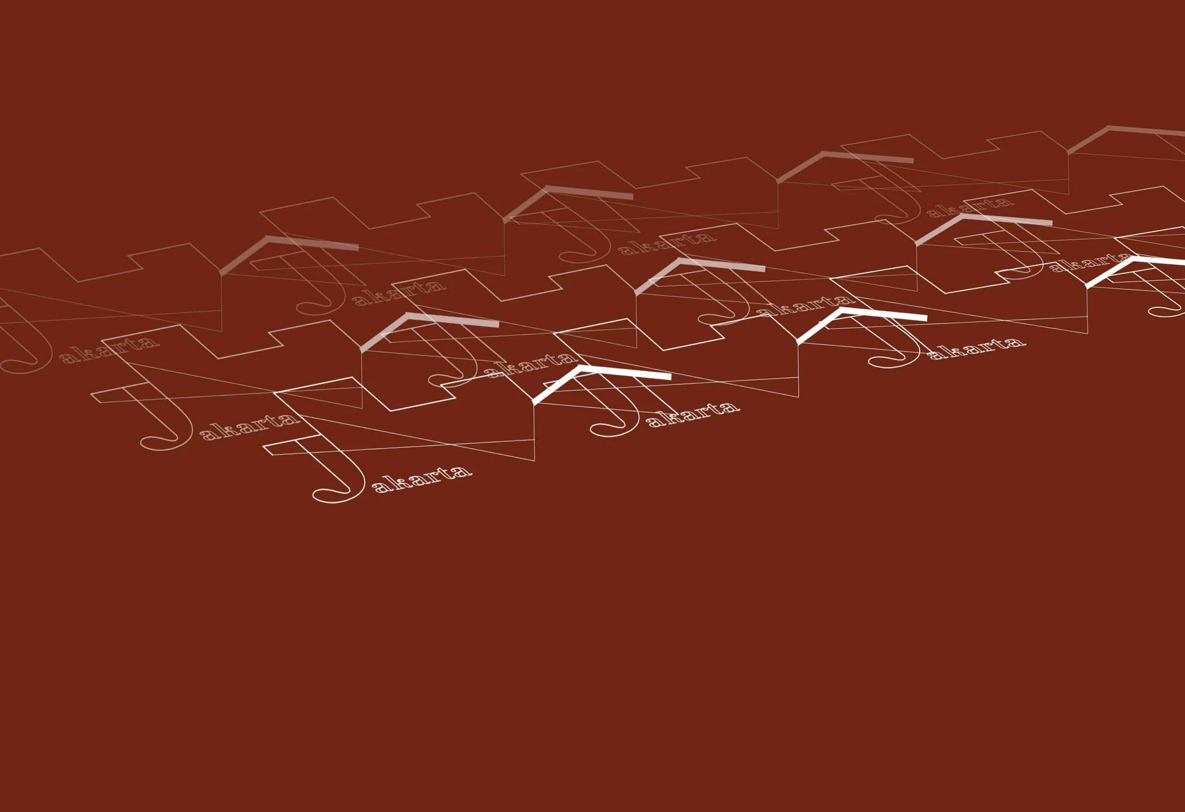 midterm slidedeck_Page_16.jpg