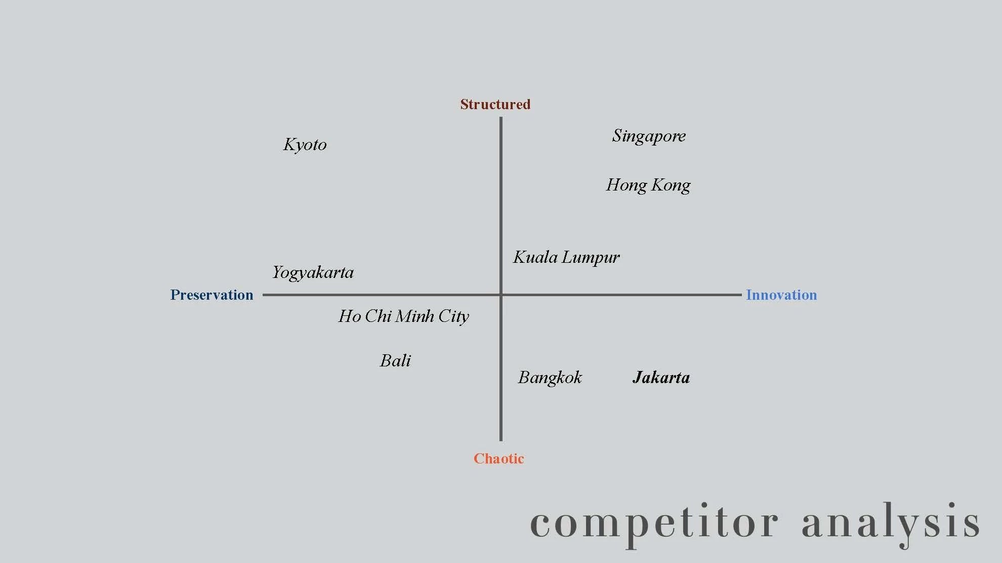 midterm slidedeck_Page_04.jpg