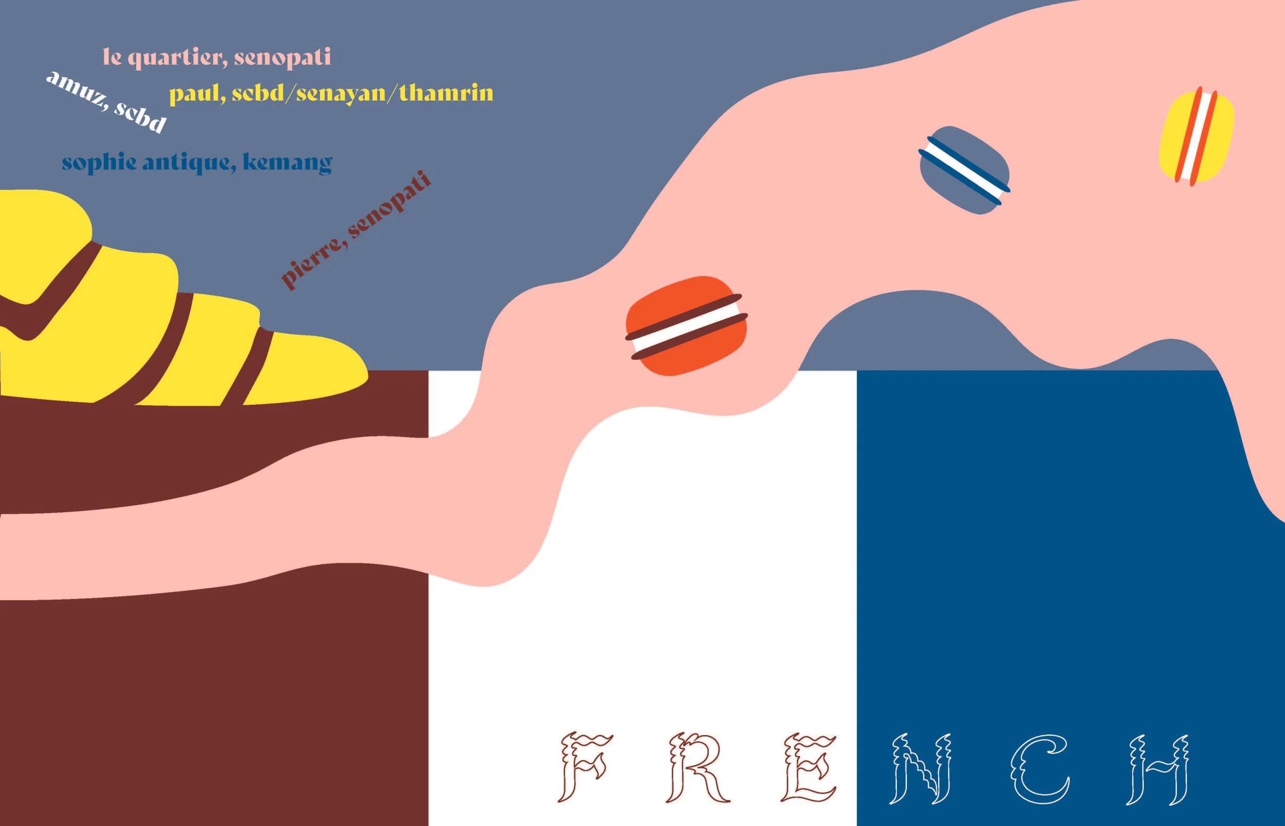 final project zine_Page_07.jpg