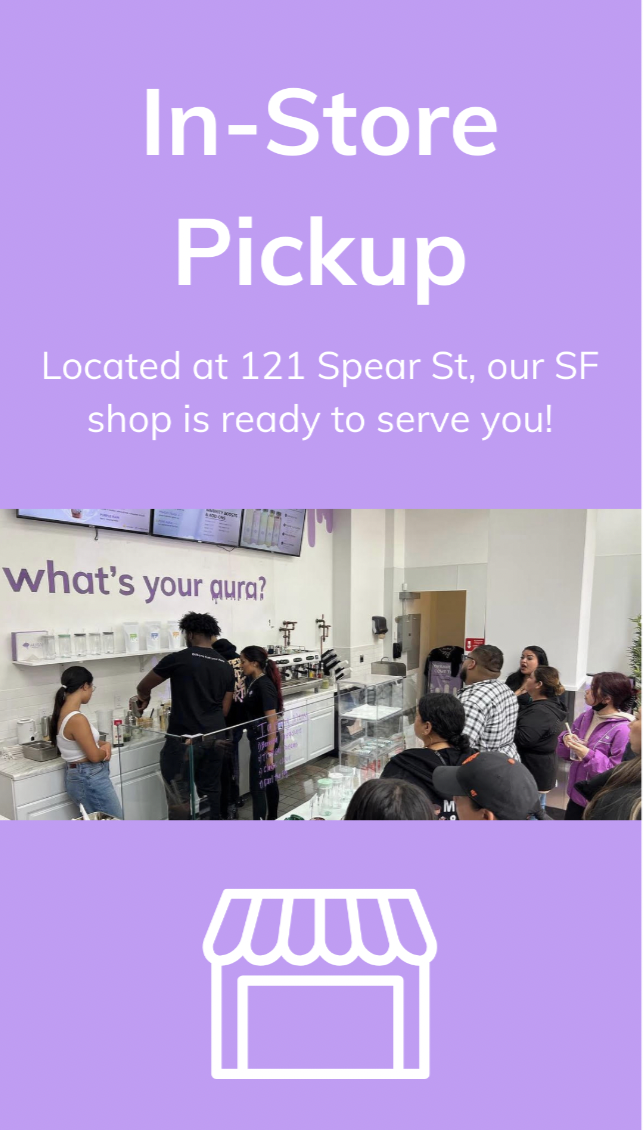 Screen Shot 2024-08-24 at 10.08.53 PM.png