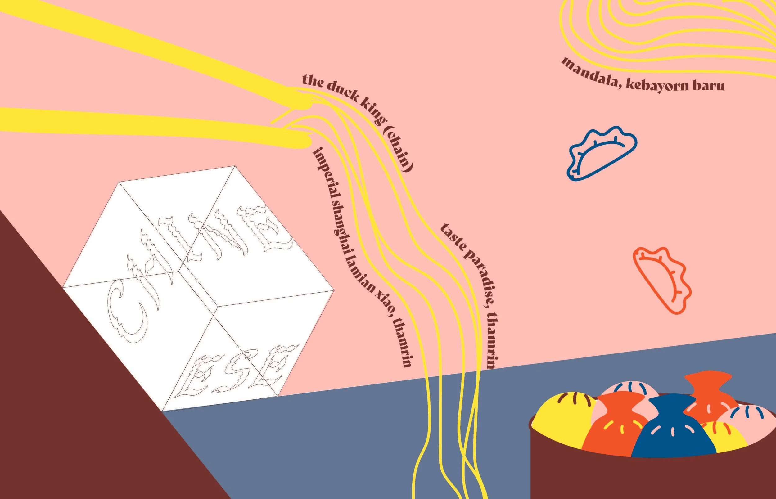 final project zine_Page_04.jpg