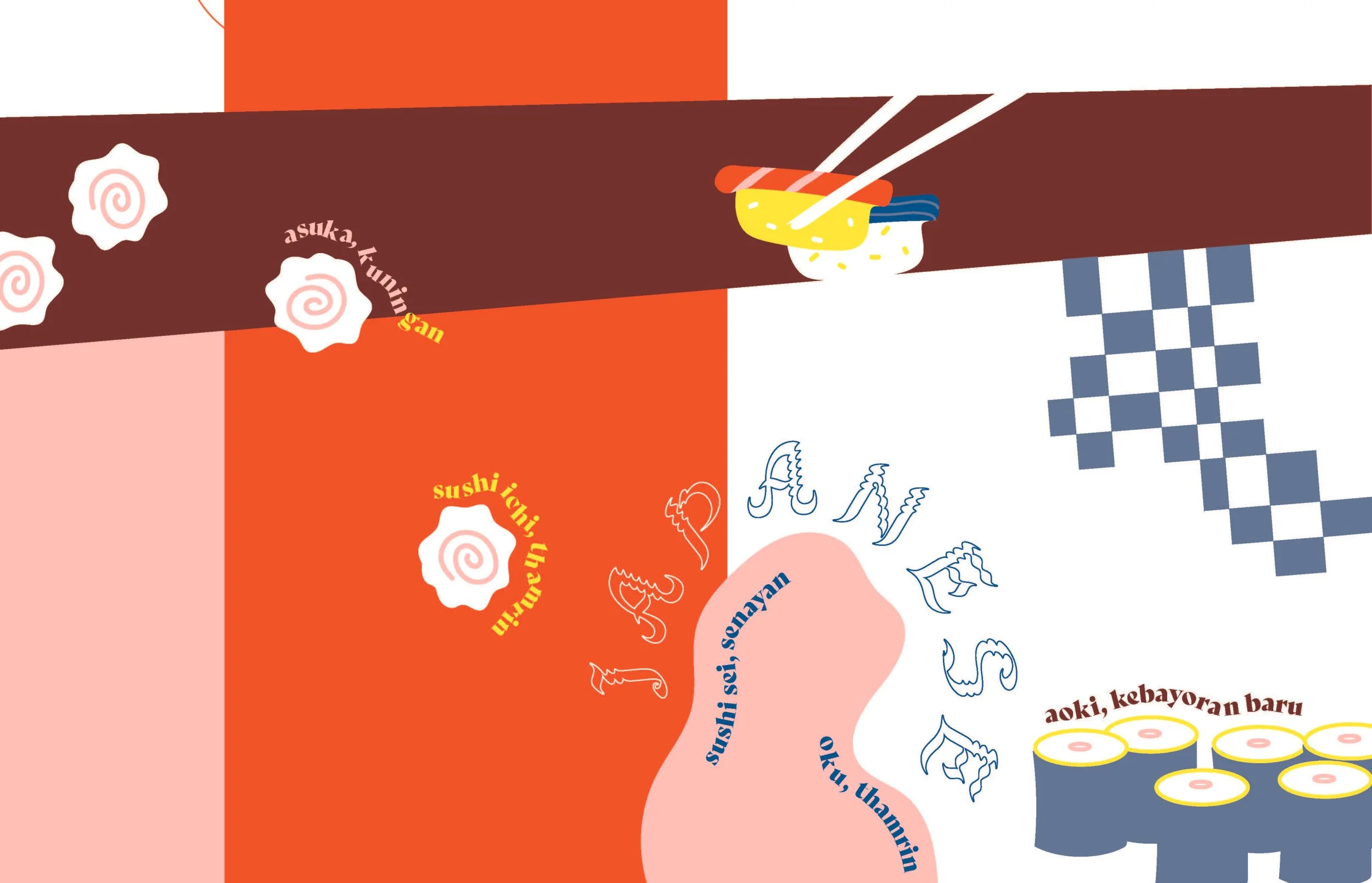 final project zine_Page_03.jpg