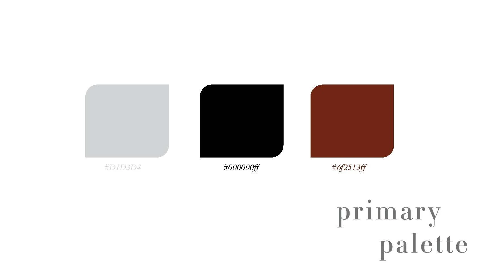 midterm slidedeck_Page_09.jpg