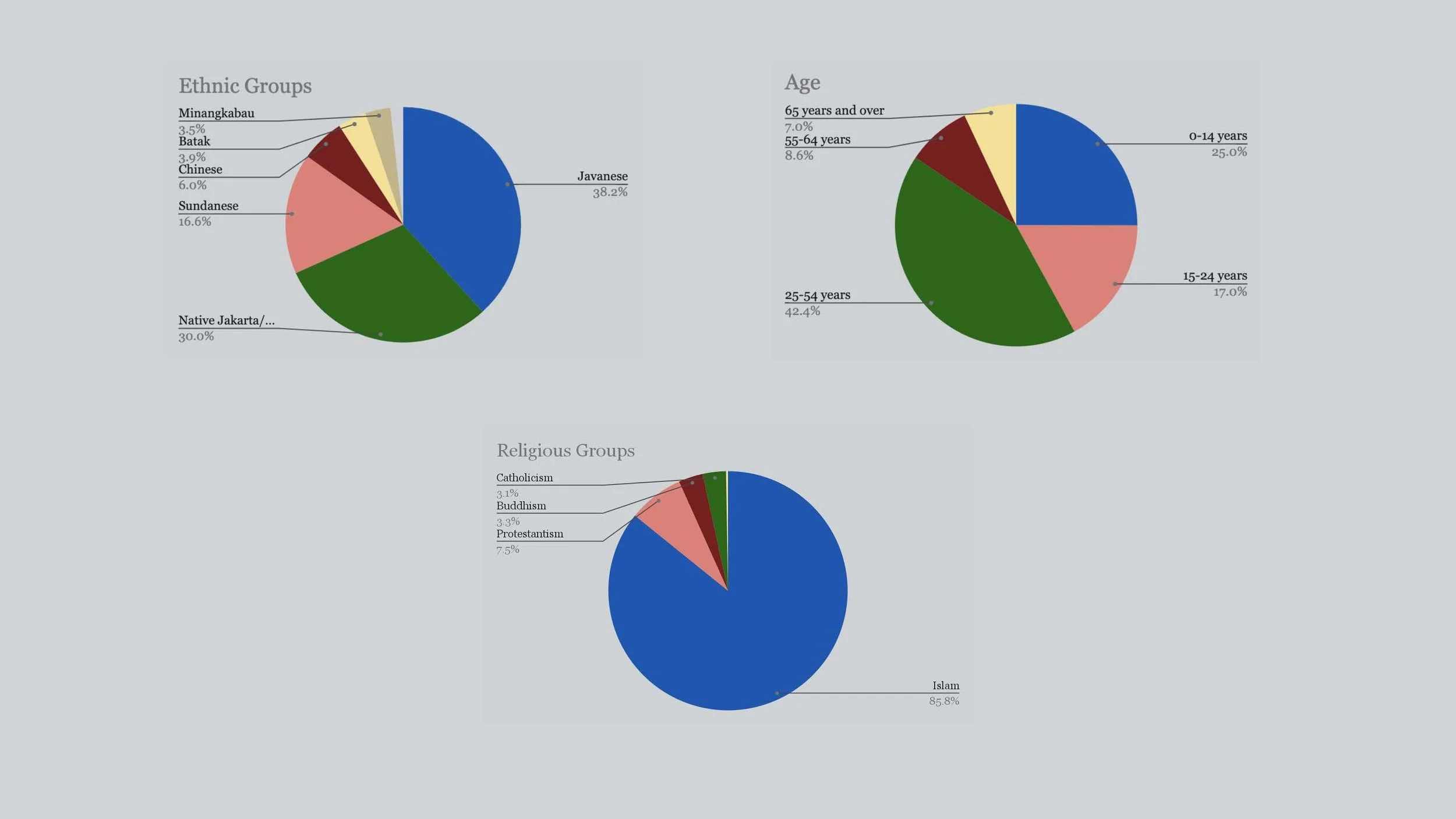 midterm slidedeck_Page_02.jpg
