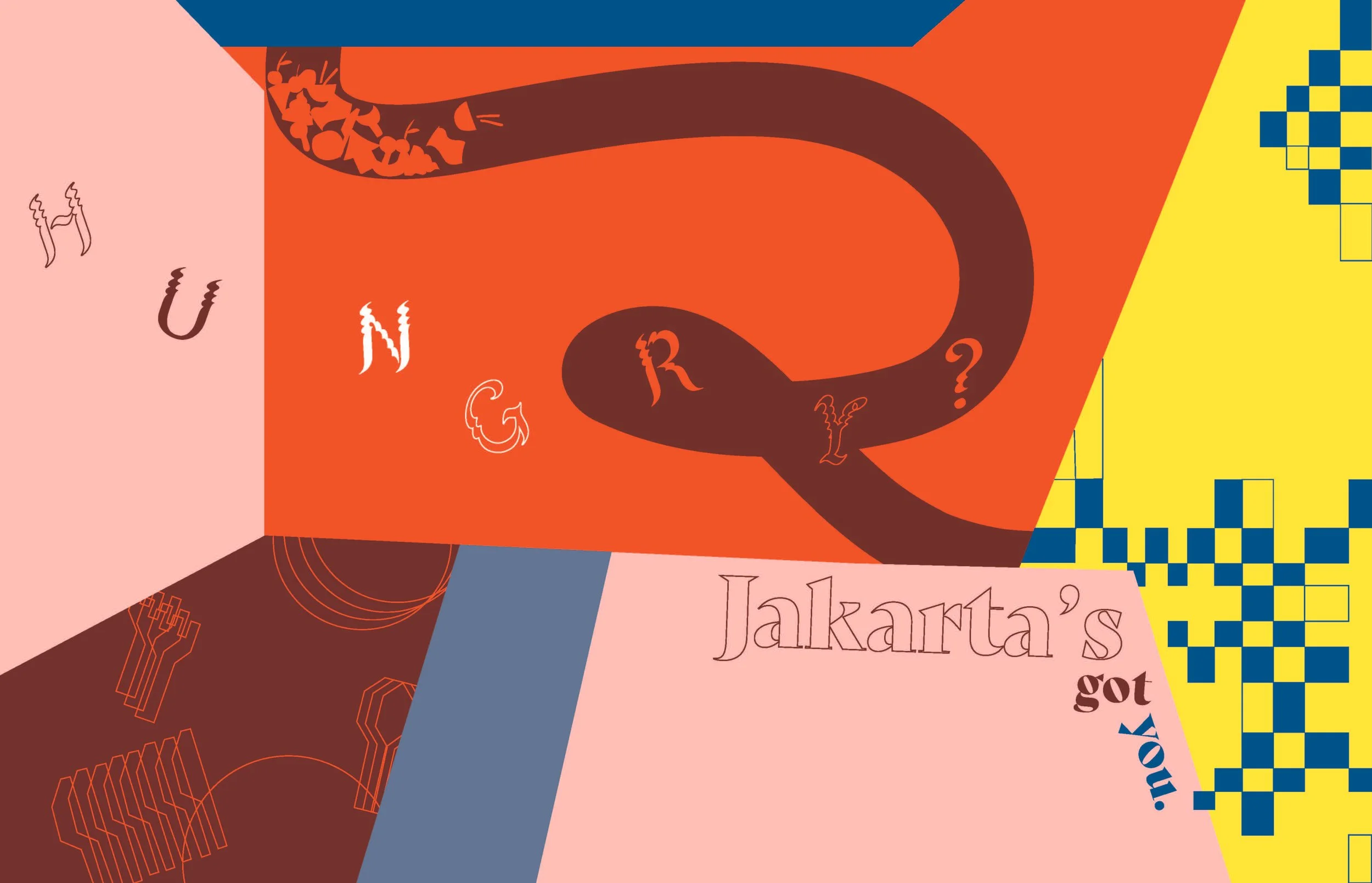 final project zine_Page_01.jpg