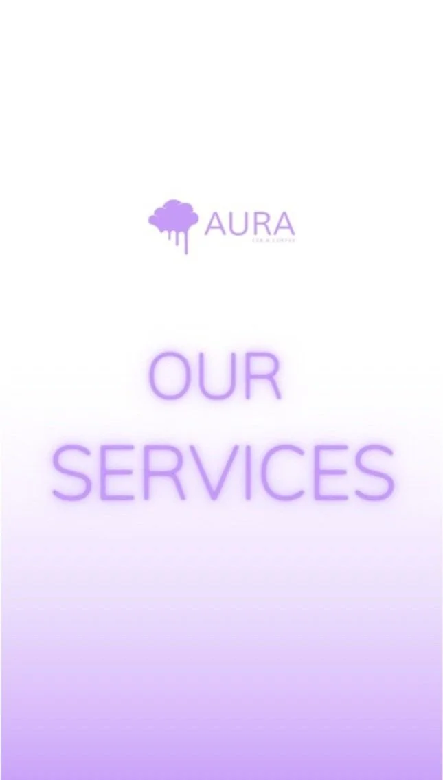 Screen Shot 2024-08-24 at 10.08.33 PM.jpg