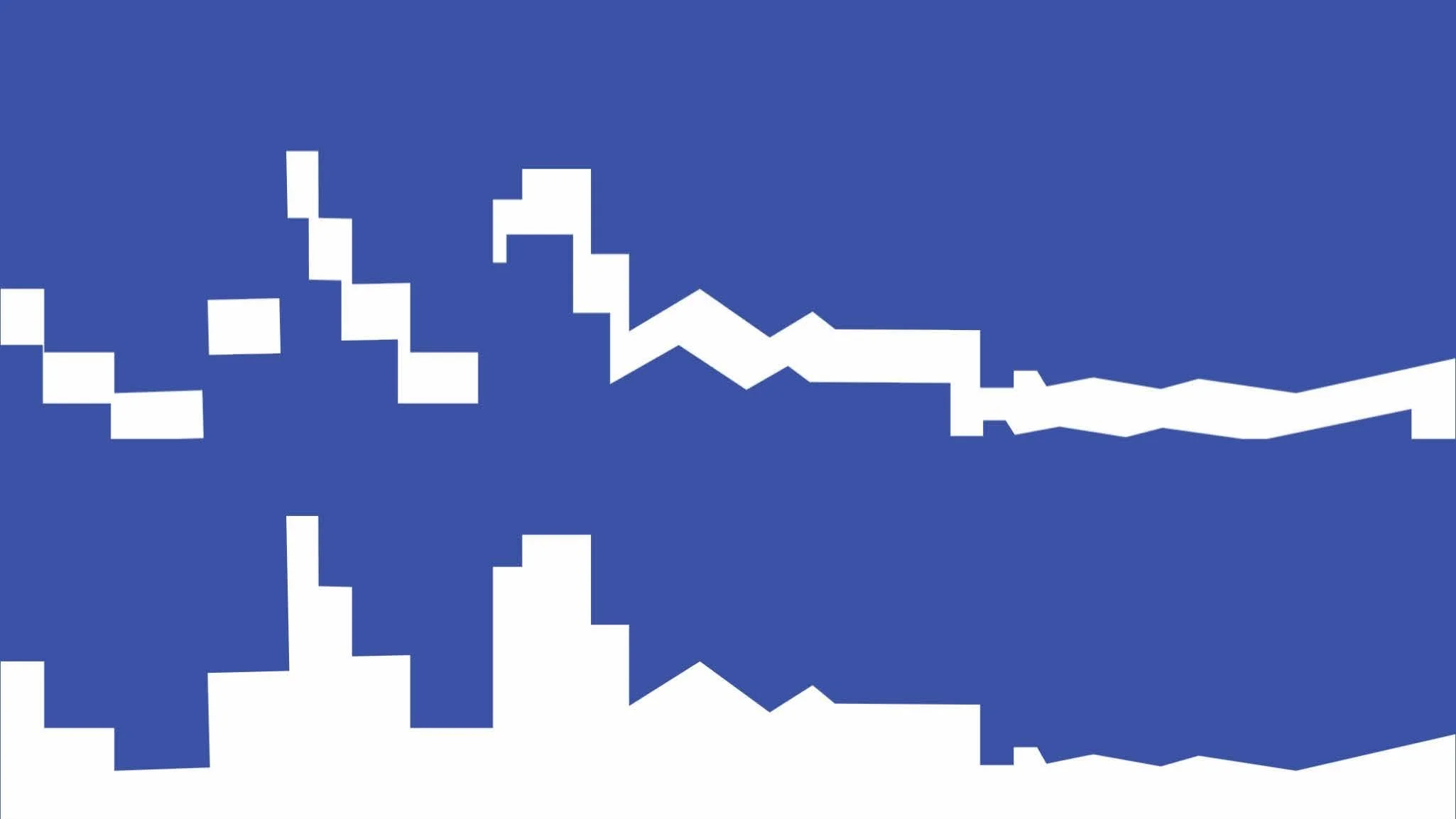 midterm slidedeck_Page_14.jpg