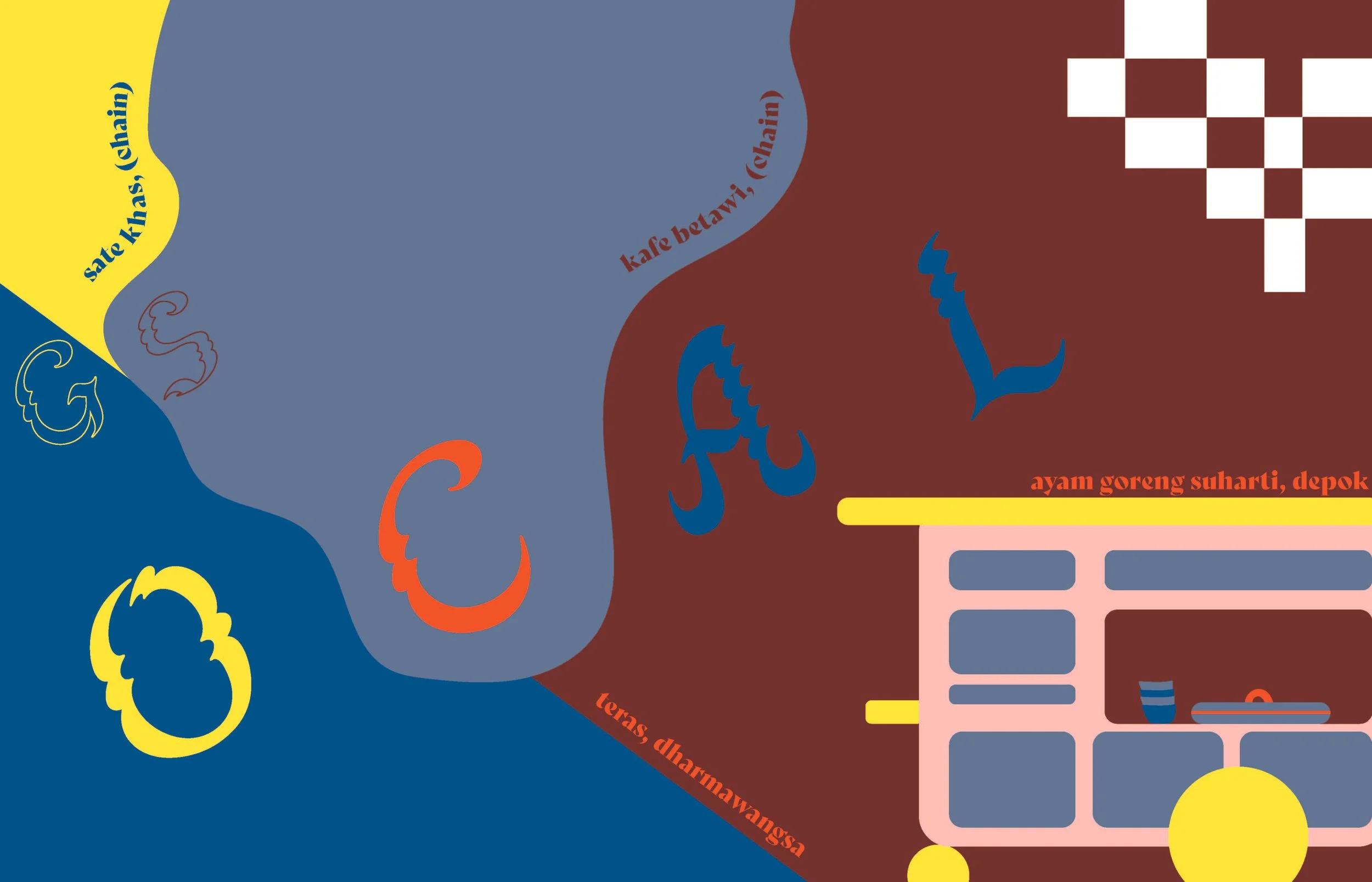 final project zine_Page_11.jpg