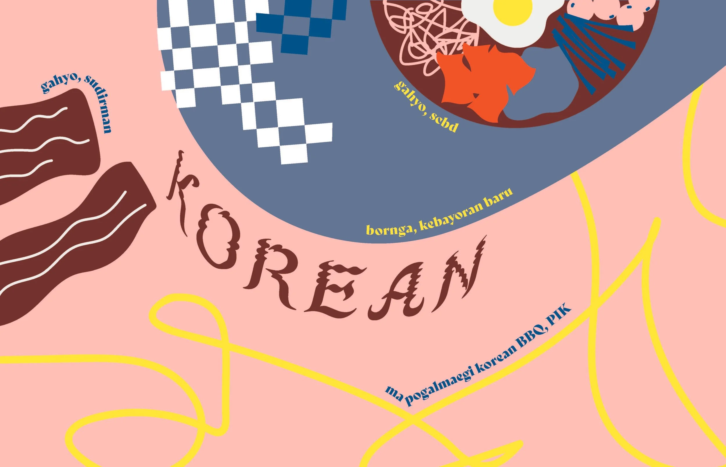 final project zine_Page_08.jpg