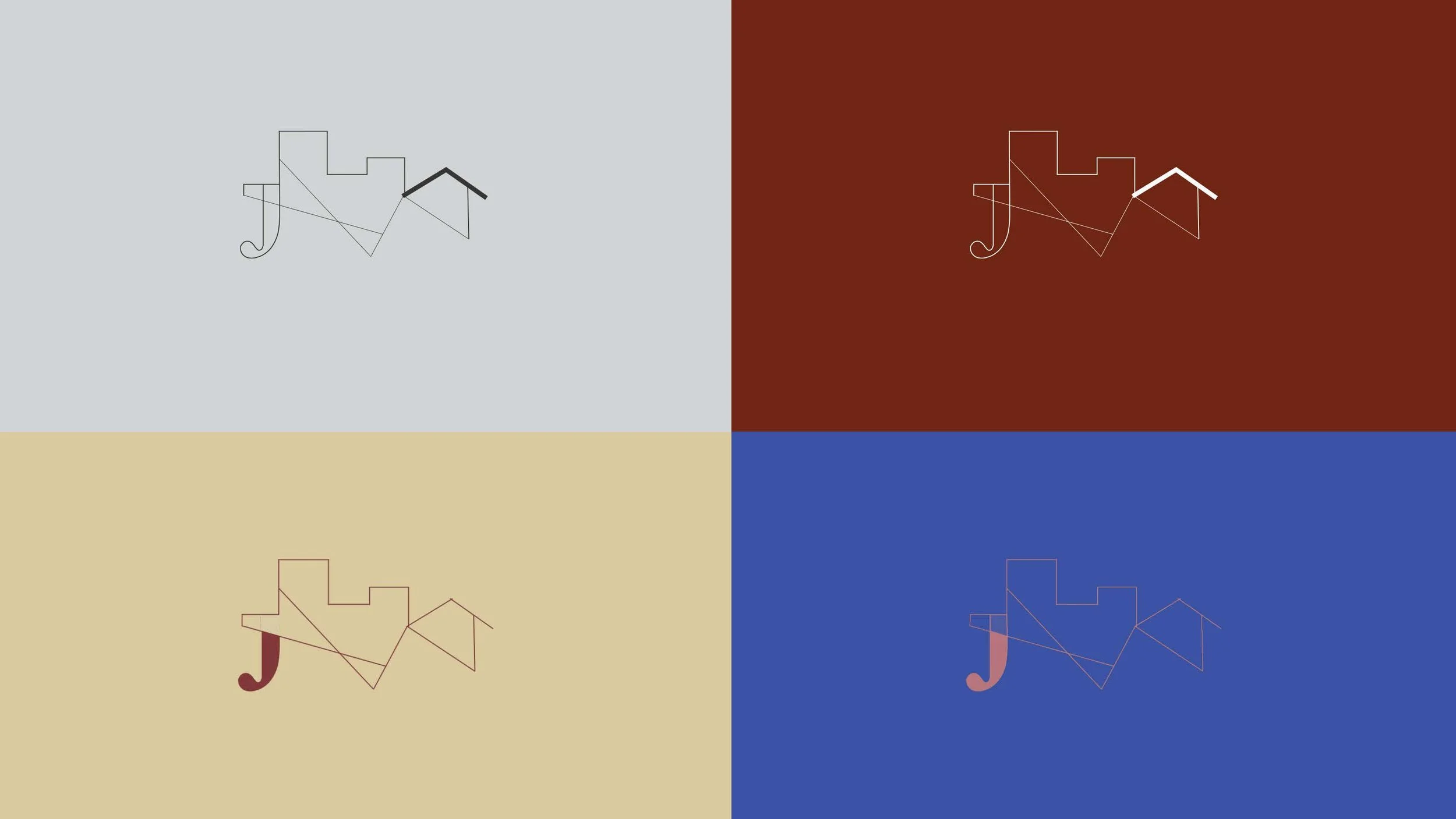 midterm slidedeck_Page_08.jpg