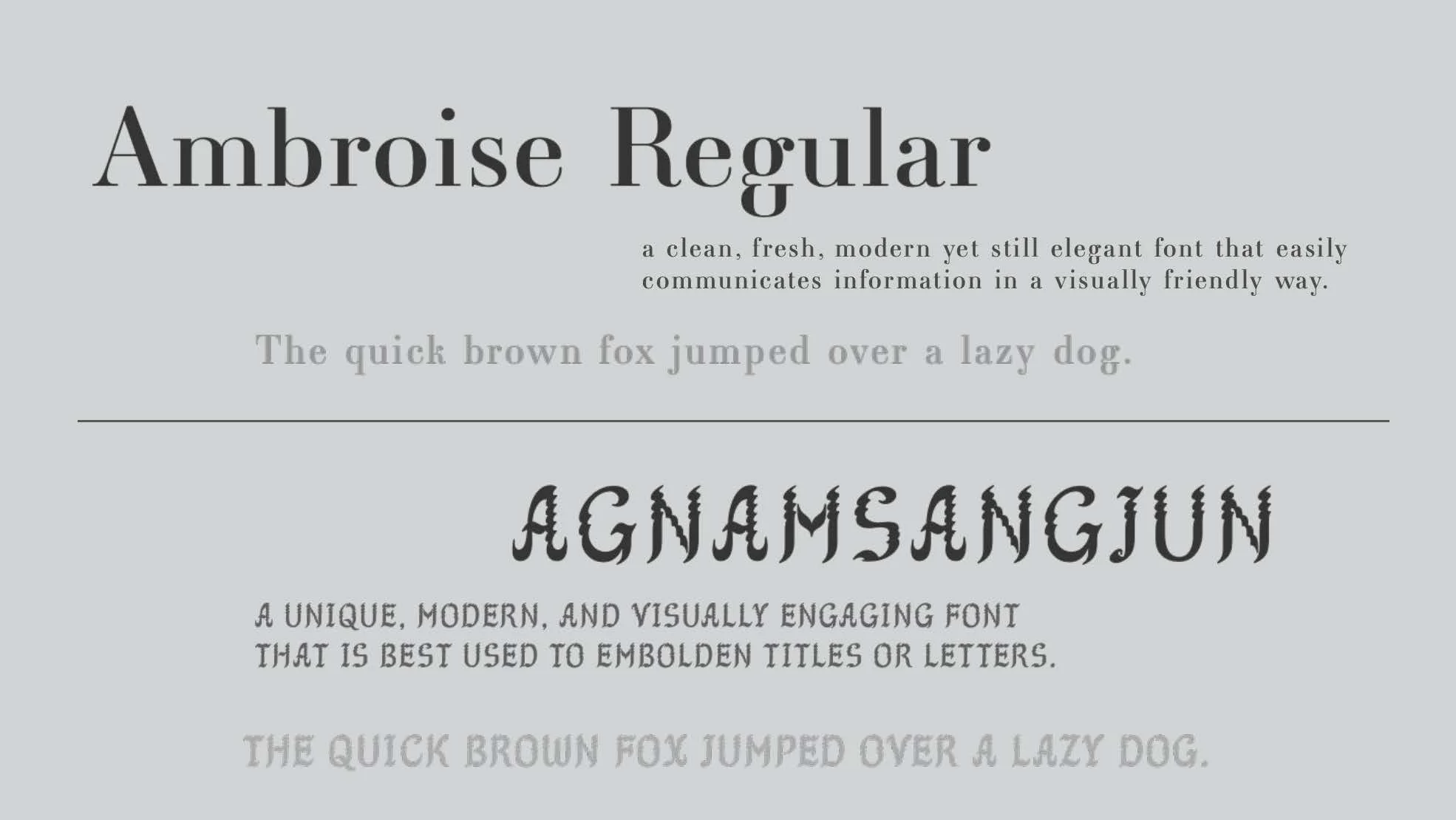 midterm slidedeck_Page_11.jpg