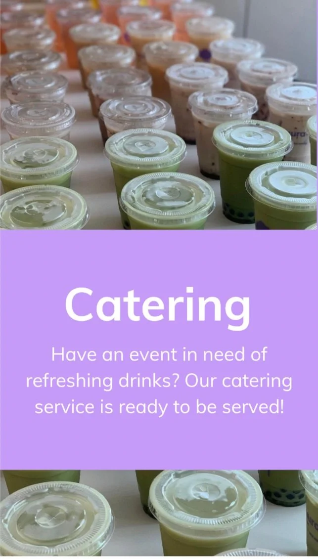 Screen Shot 2024-08-24 at 10.09.48 PM.jpg