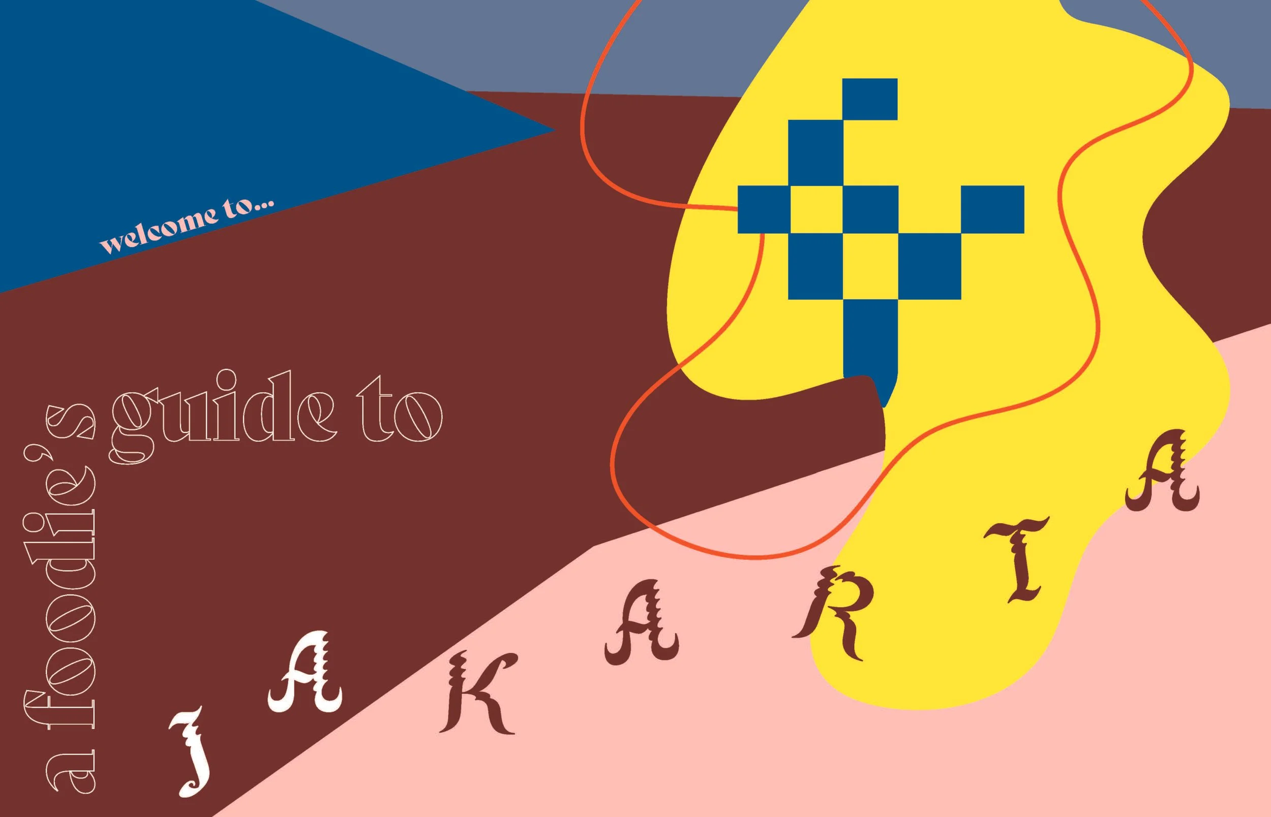 final project zine_Page_02.jpg