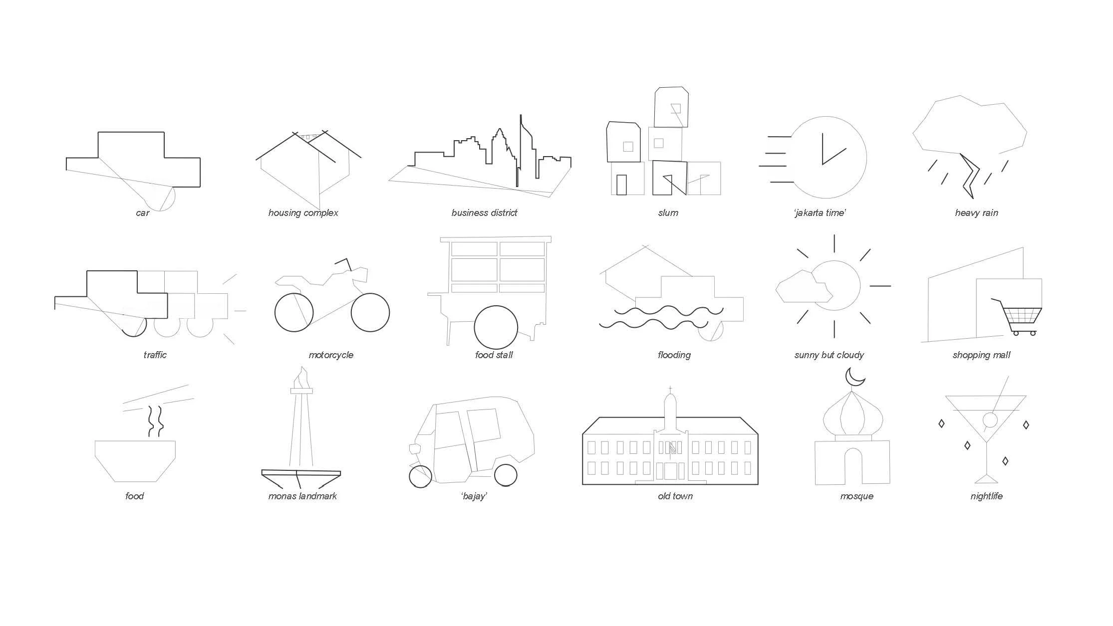 midterm slidedeck_Page_12.jpg