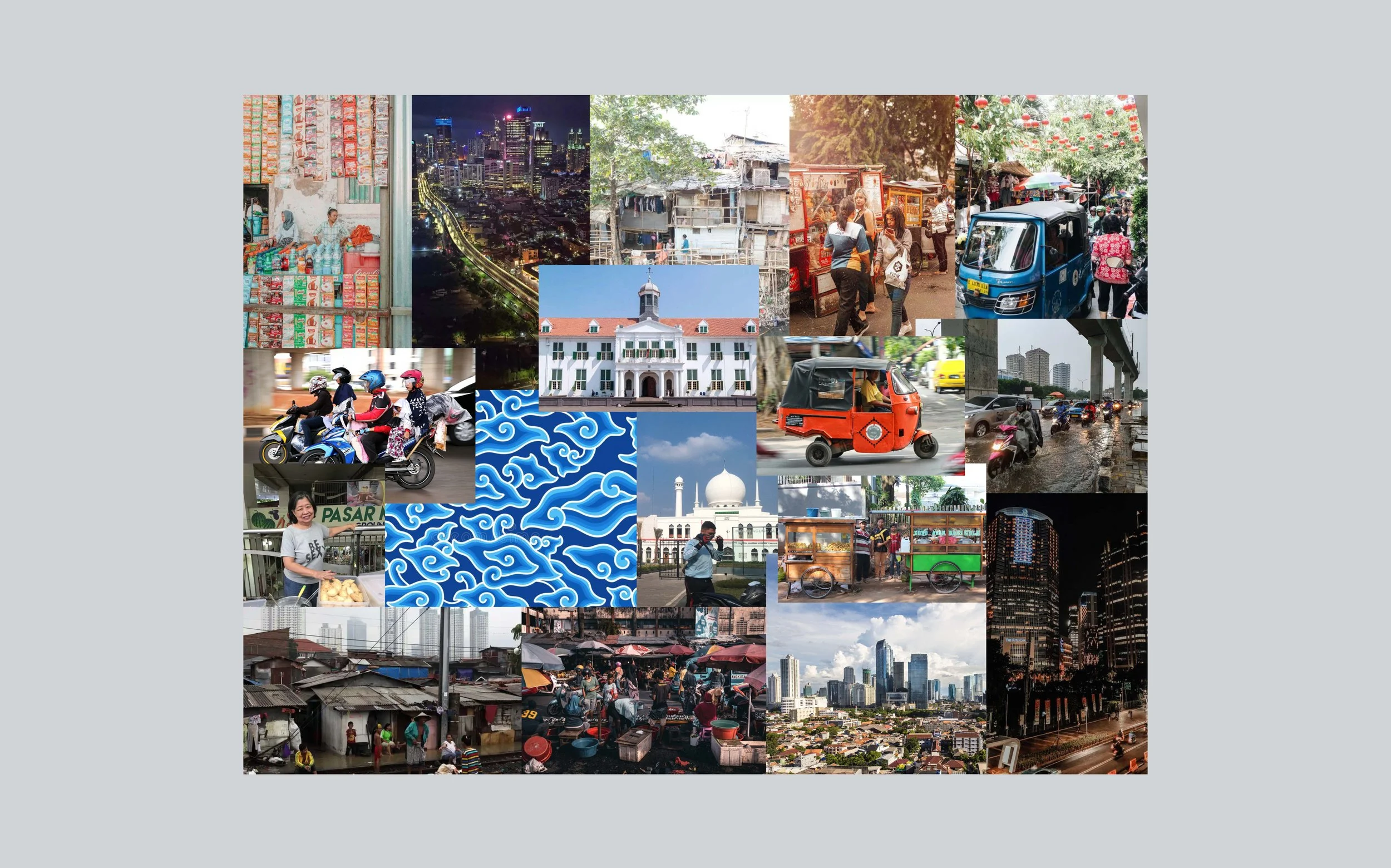 midterm slidedeck_Page_03.jpg