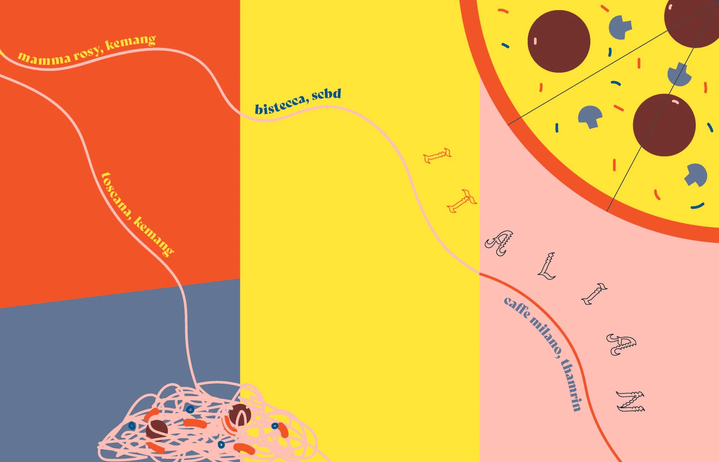 final project zine_Page_05.jpg