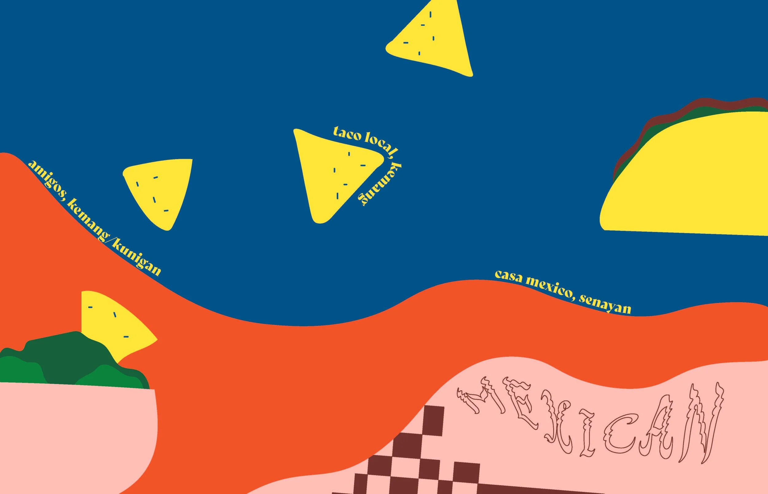 final project zine_Page_06.jpg