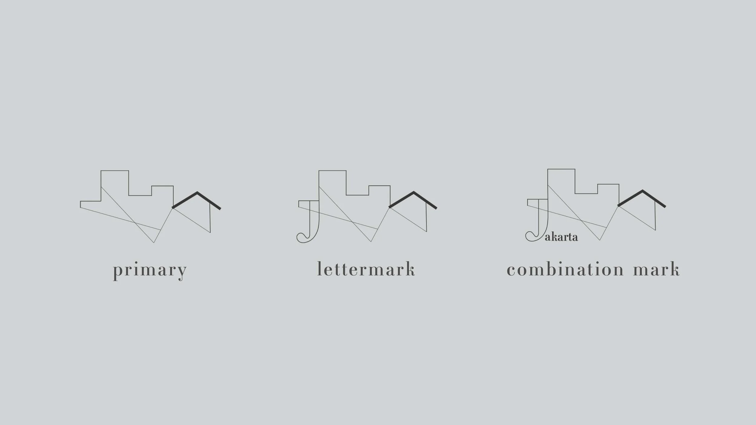 midterm slidedeck_Page_07.jpg