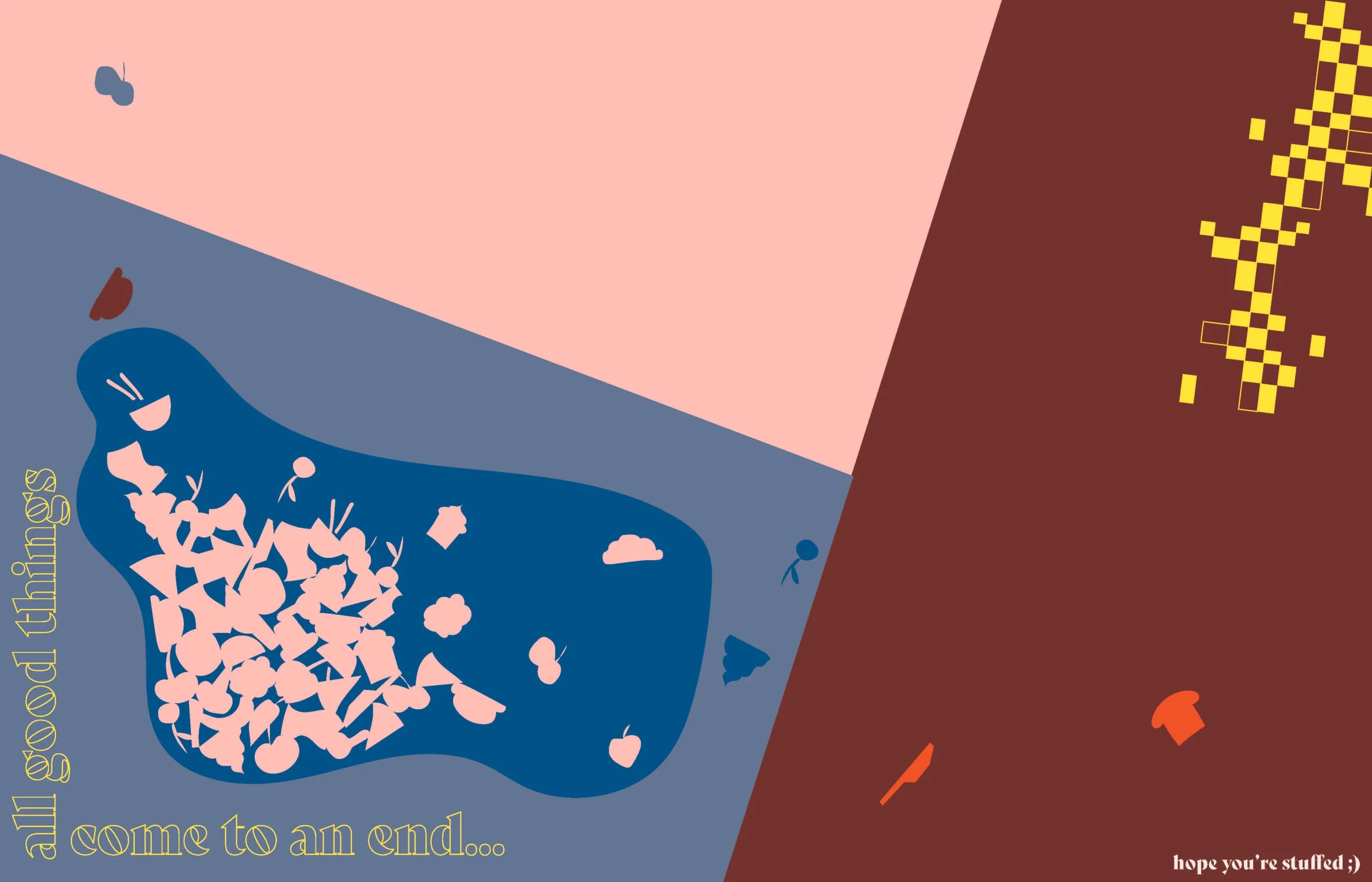 final project zine_Page_12.jpg